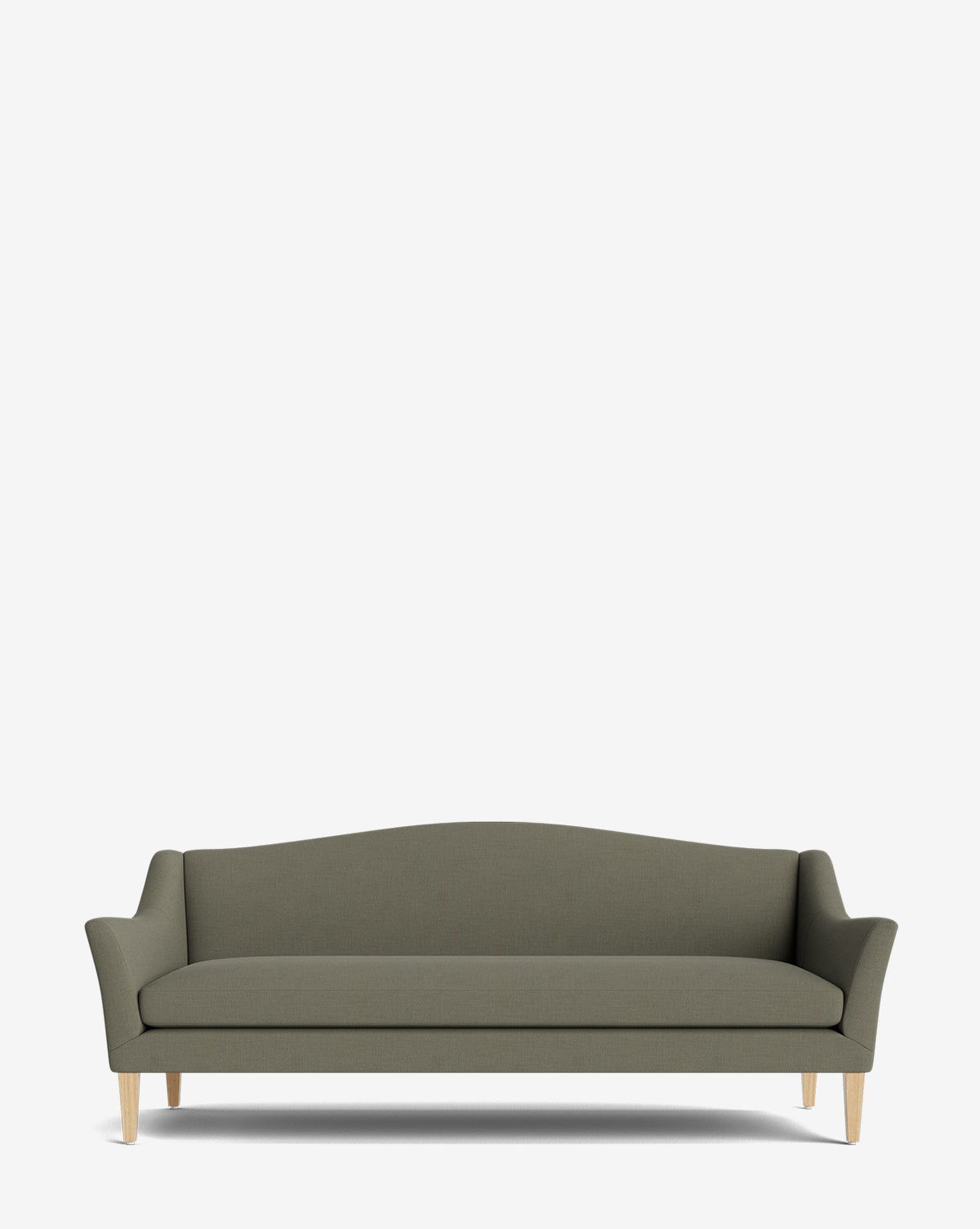 Prudence Sofa