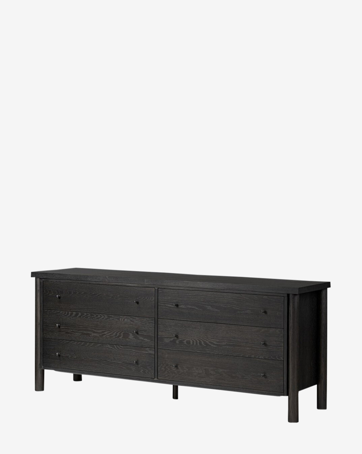 Quillon Dresser