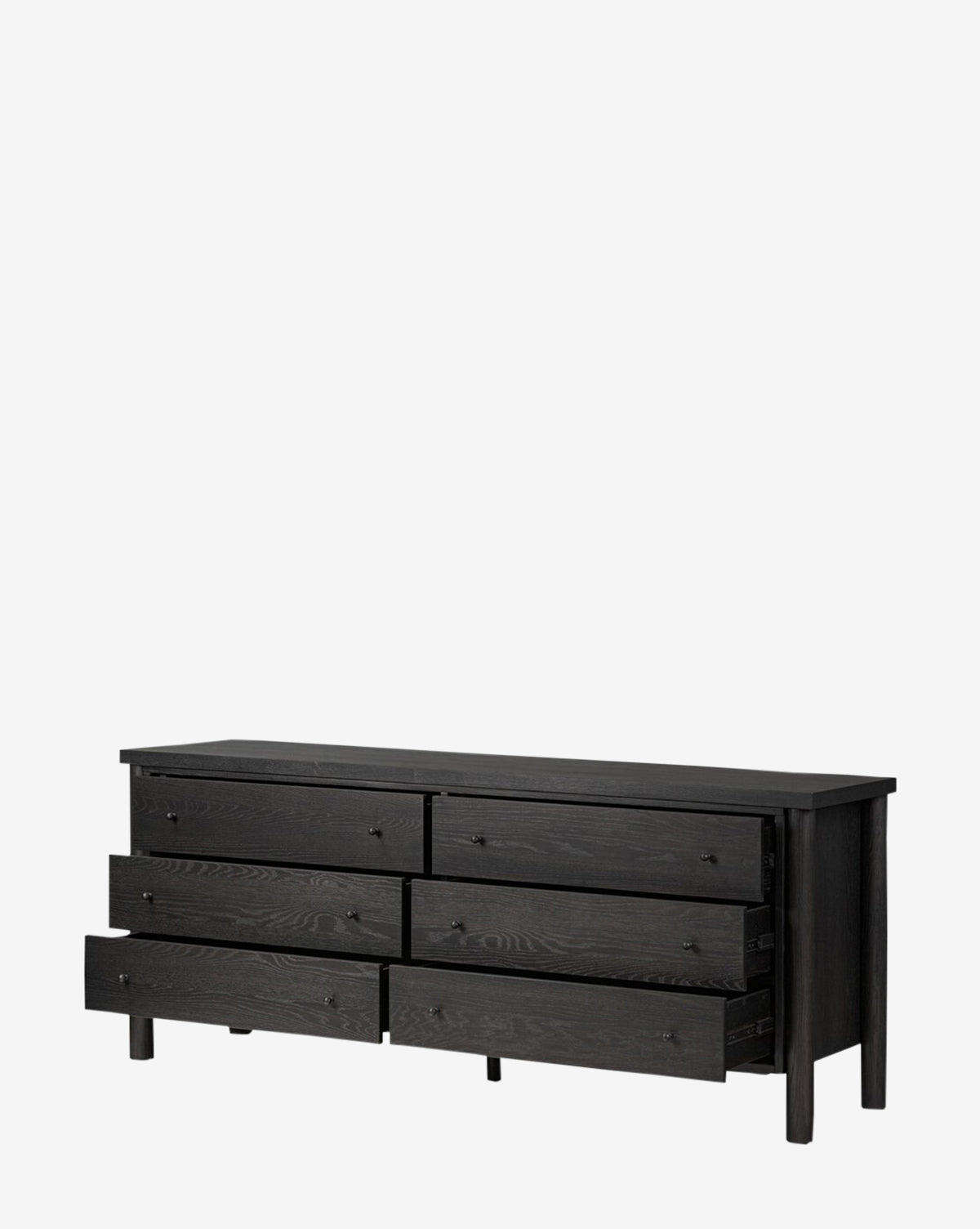 Quillon Dresser