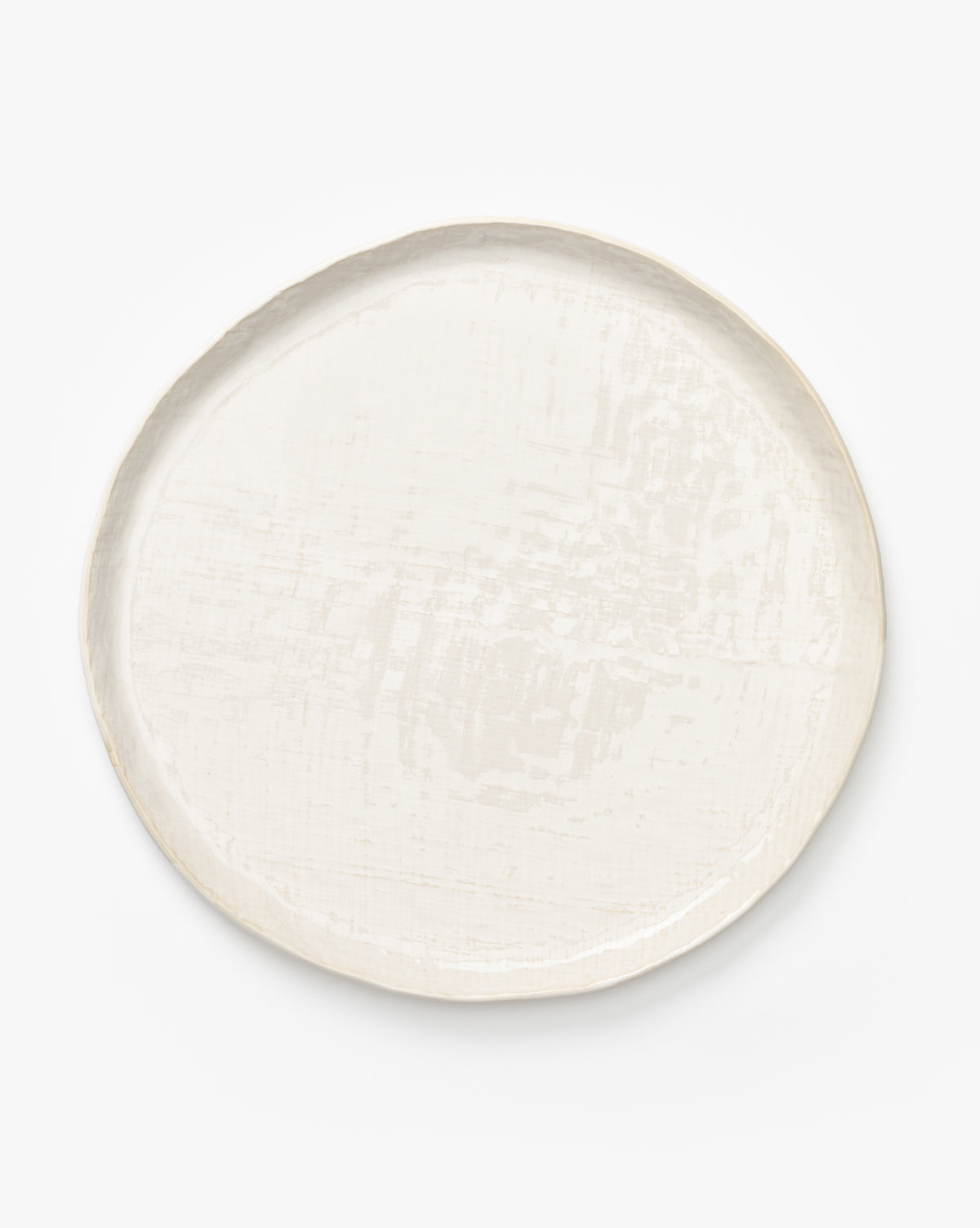 Radlee Dinner Plate