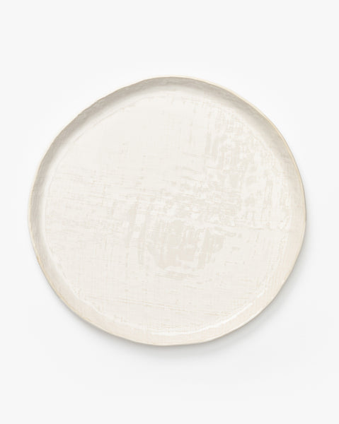 Radlee Dinner Plate