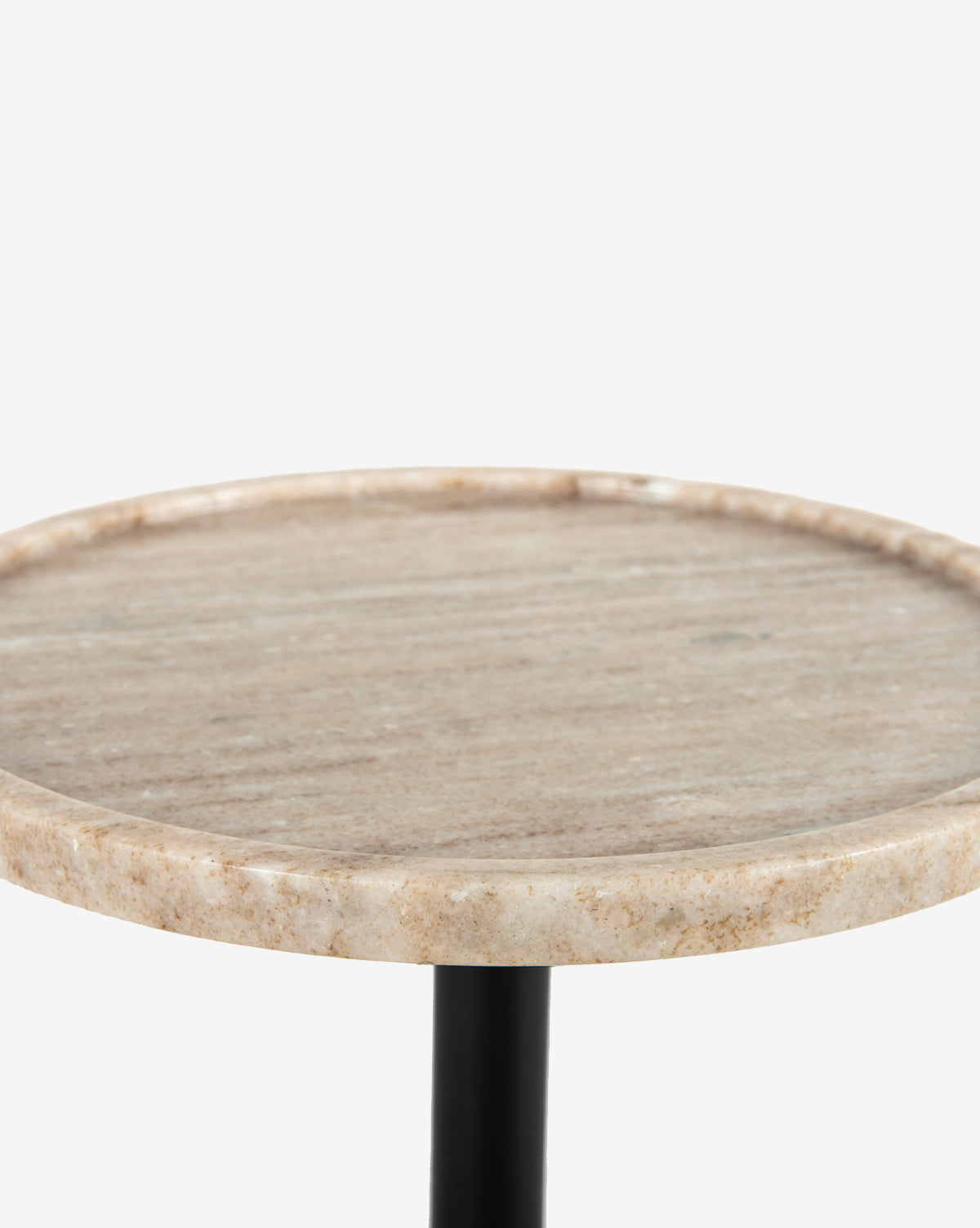 Raelynn Side Table