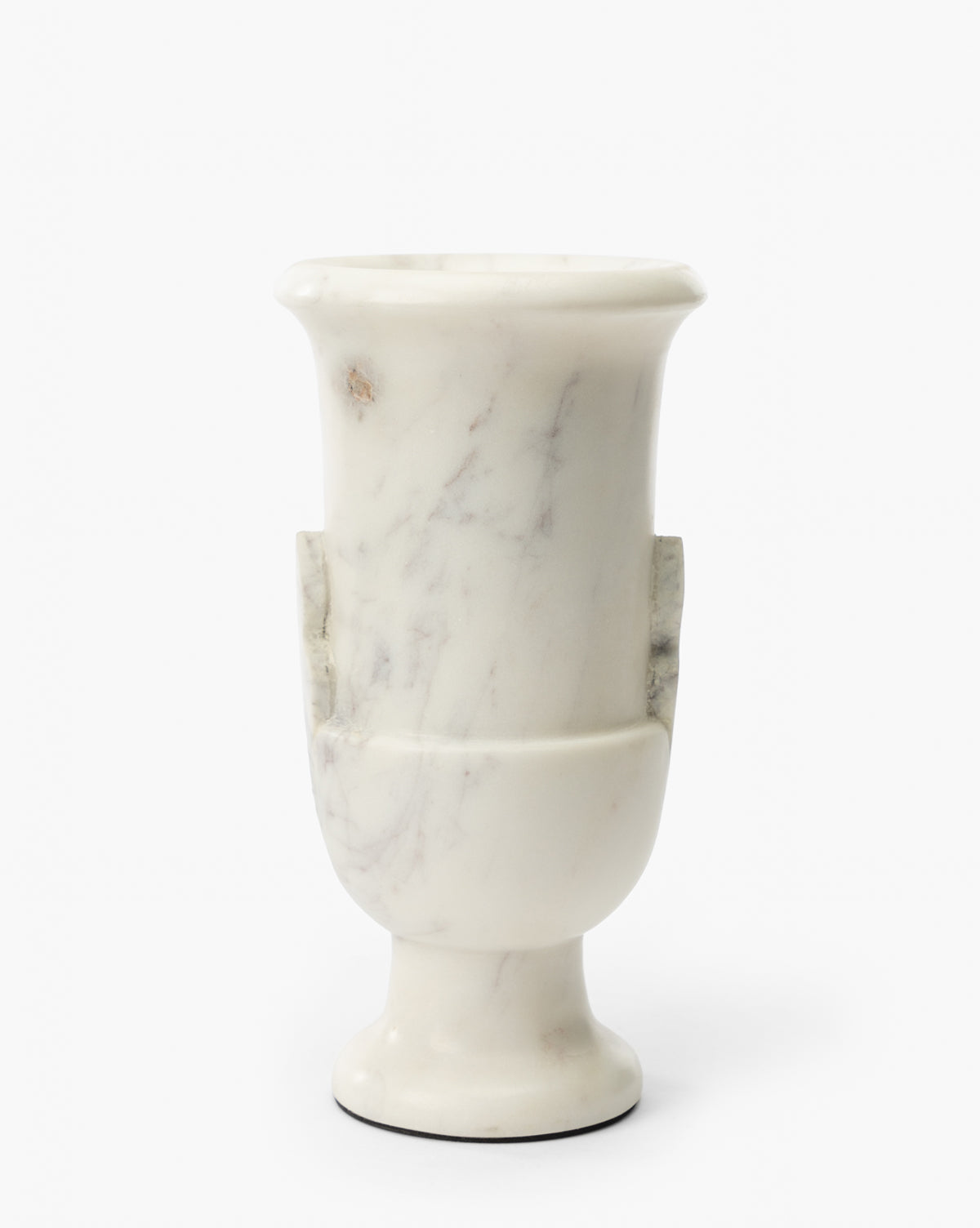 Rayla Marble Vase