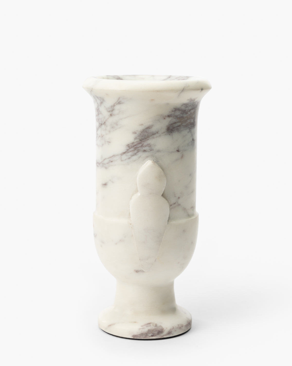 Rayla Marble Vase