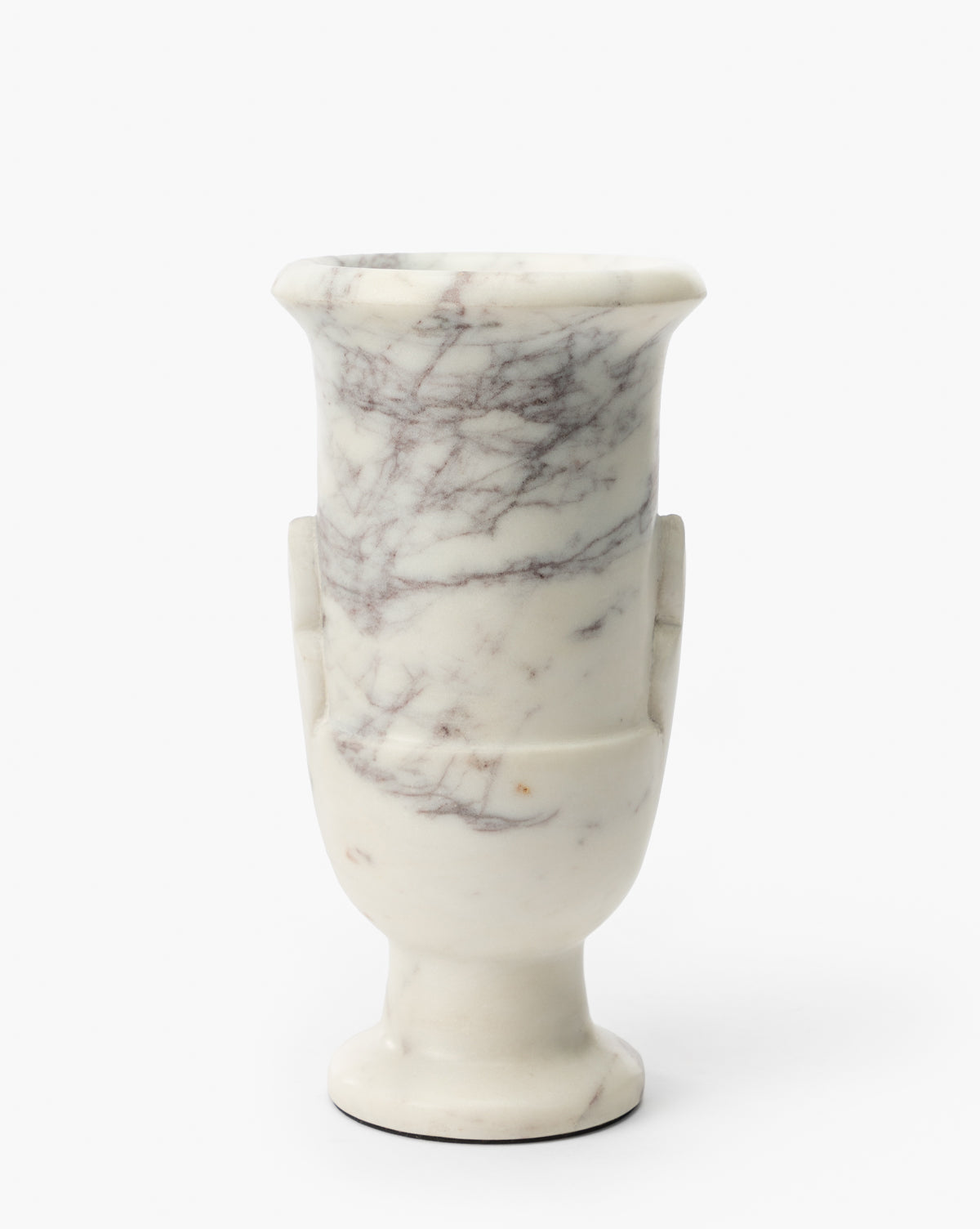 Rayla Marble Vase