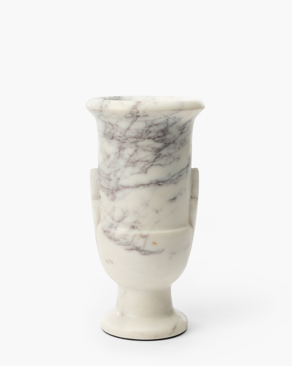 Rayla Marble Vase