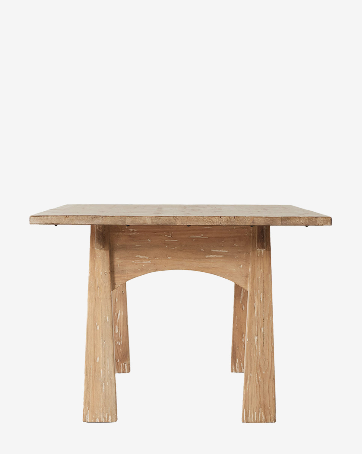 Reamon Dining Table