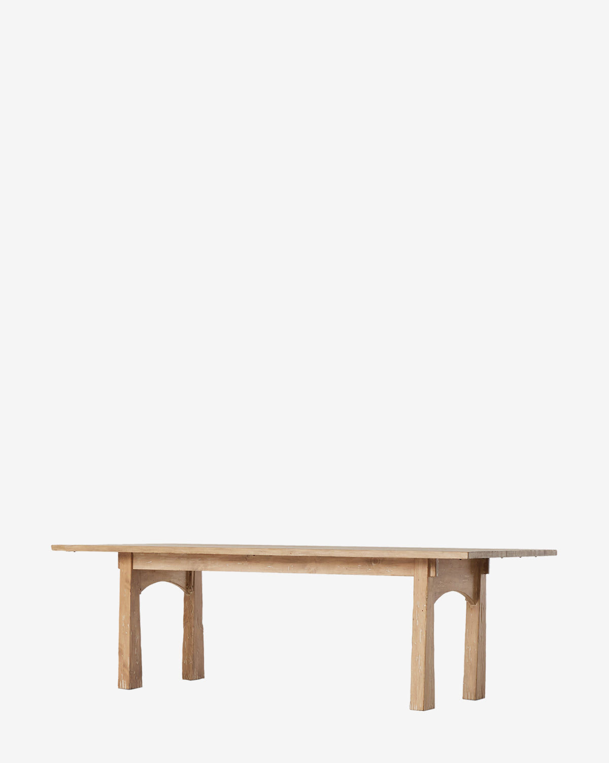 Reamon Dining Table