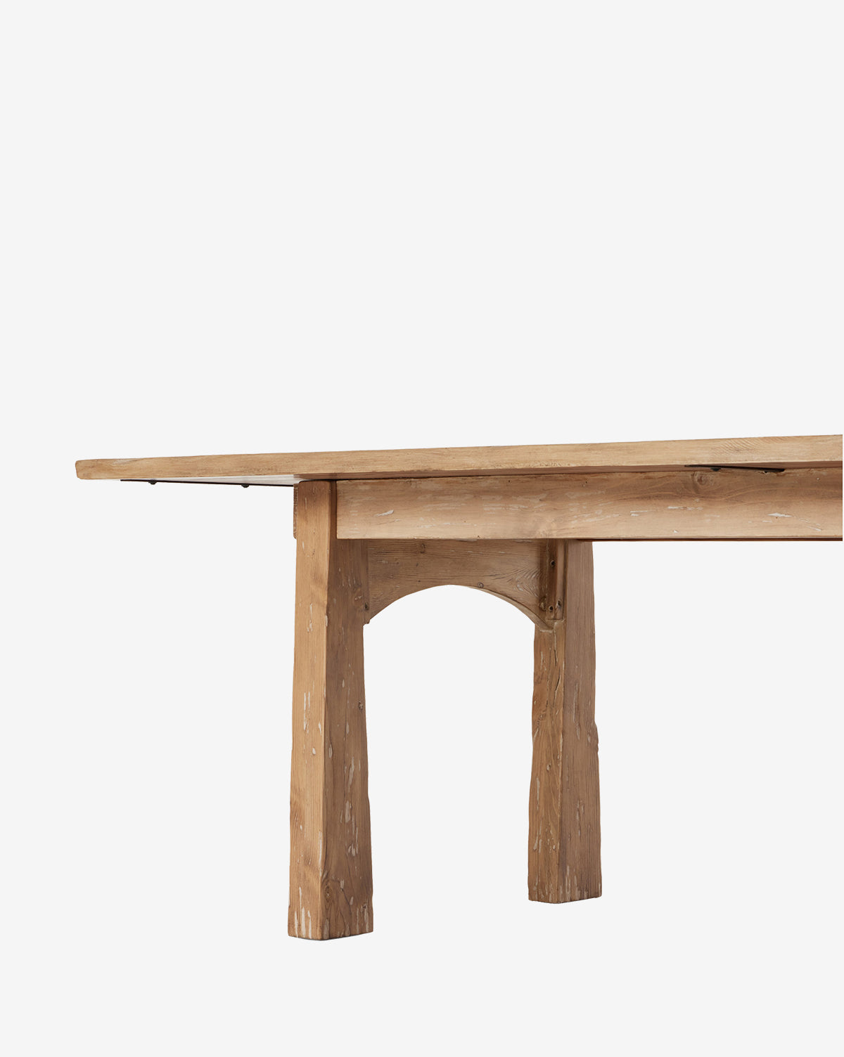 Reamon Dining Table