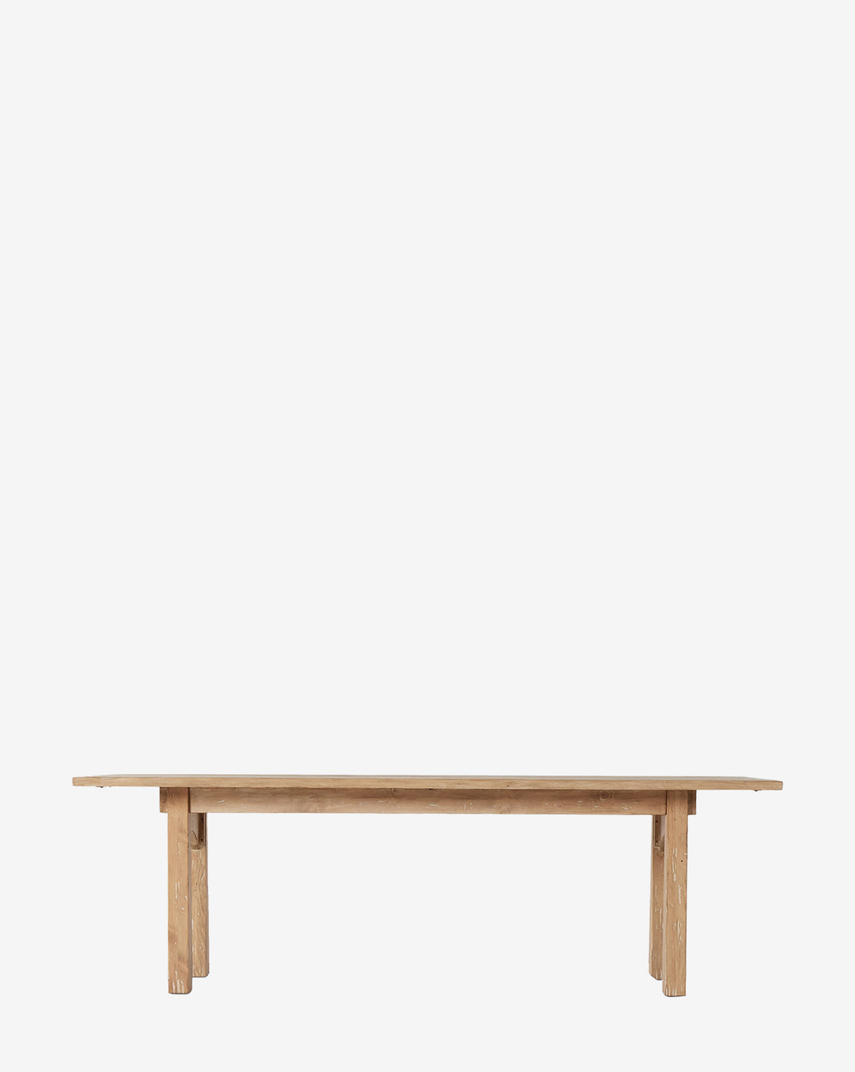 Reamon Dining Table