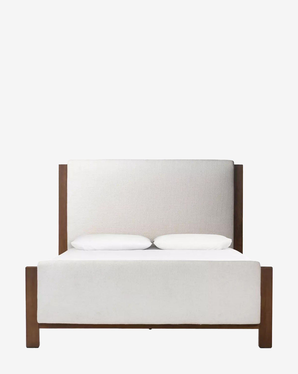 Redfield Bed