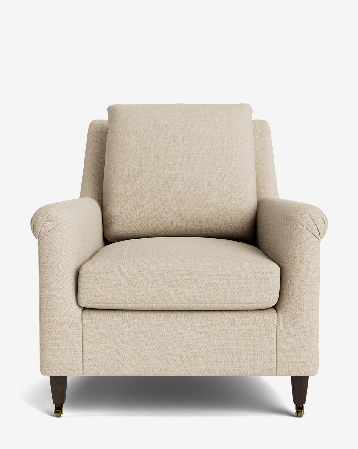 Reedley Lounge Chair