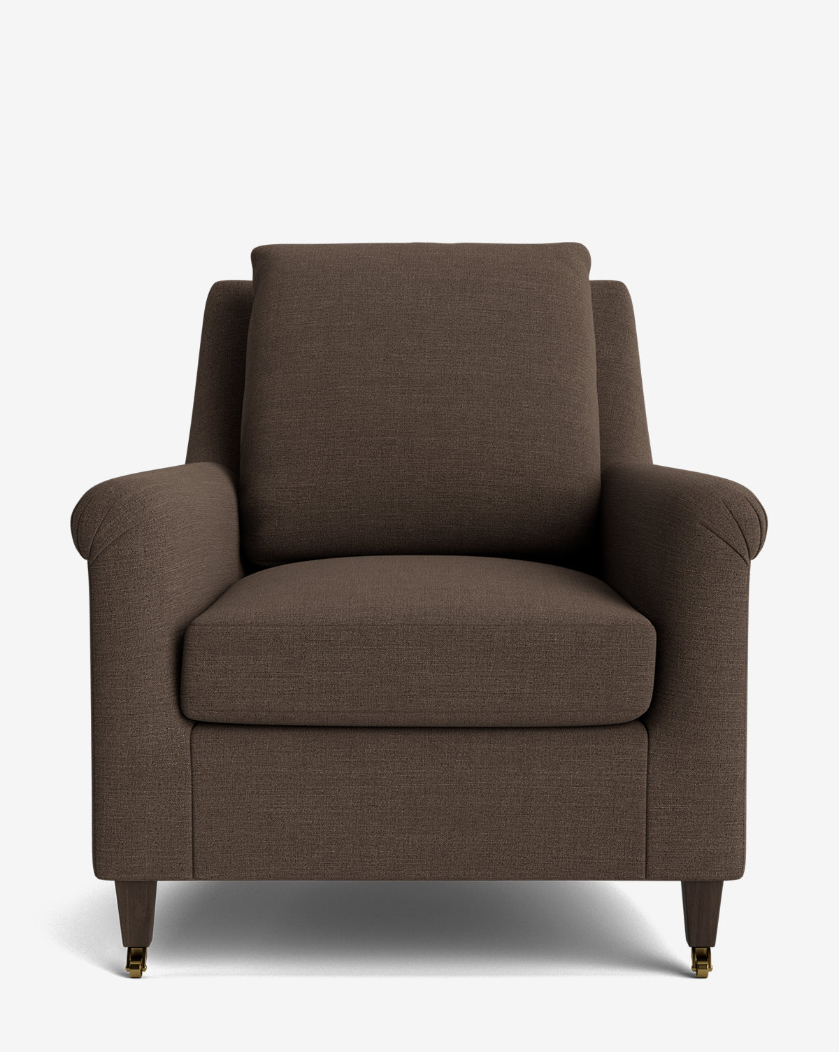 Reedley Lounge Chair