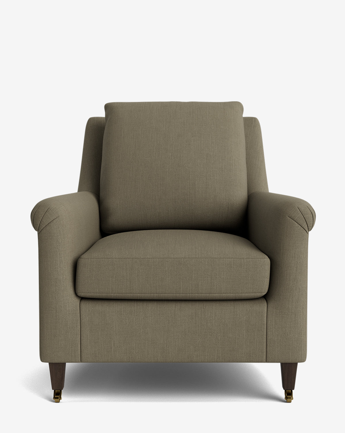 Reedley Lounge Chair