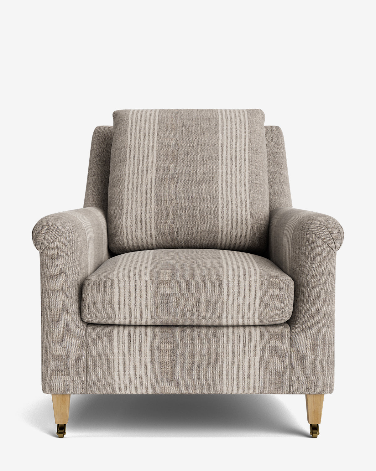 Reedley Lounge Chair