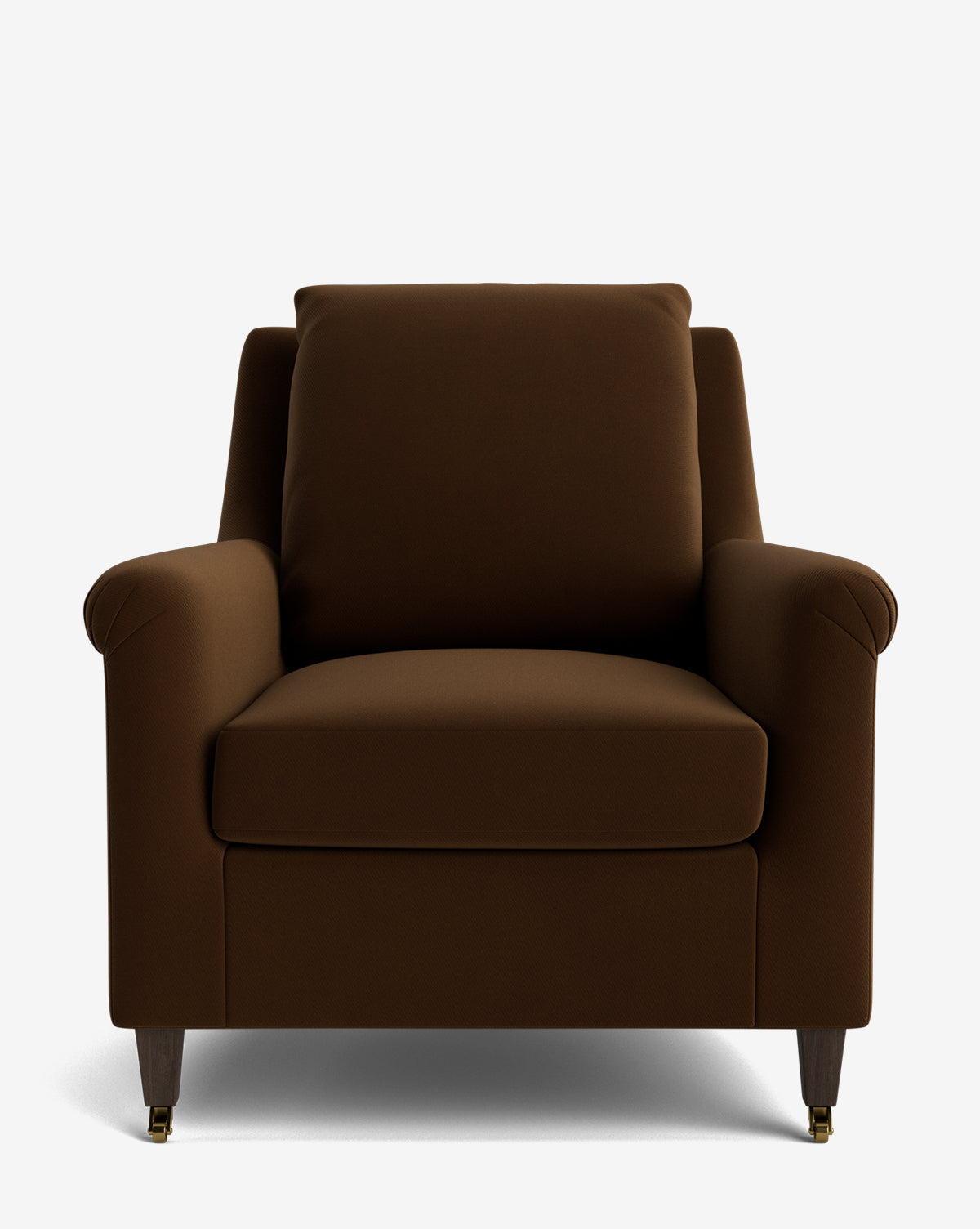 Reedley Lounge Chair