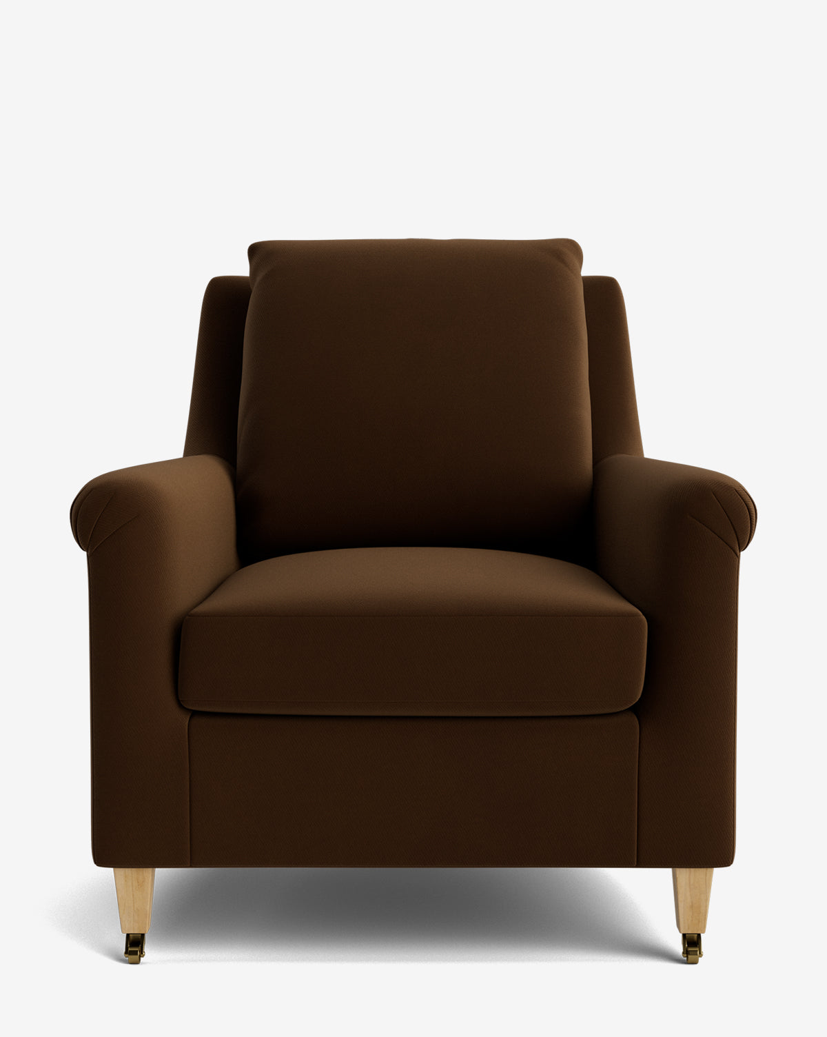 Reedley Lounge Chair