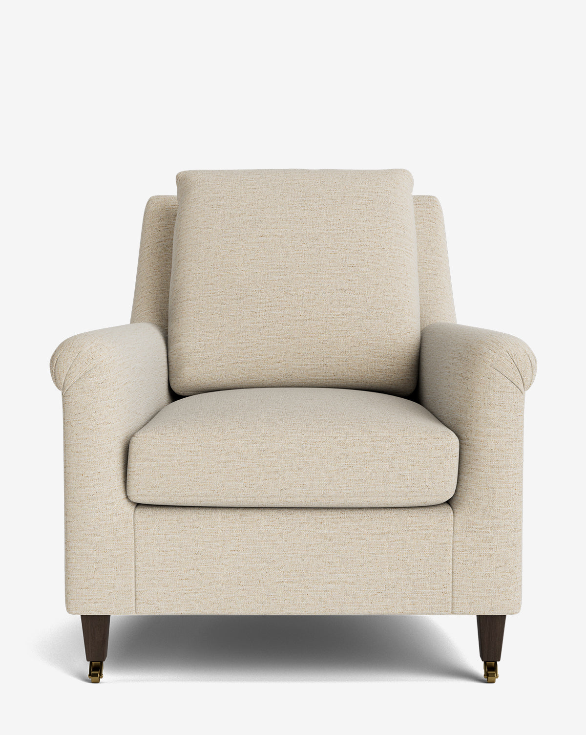 Reedley Lounge Chair