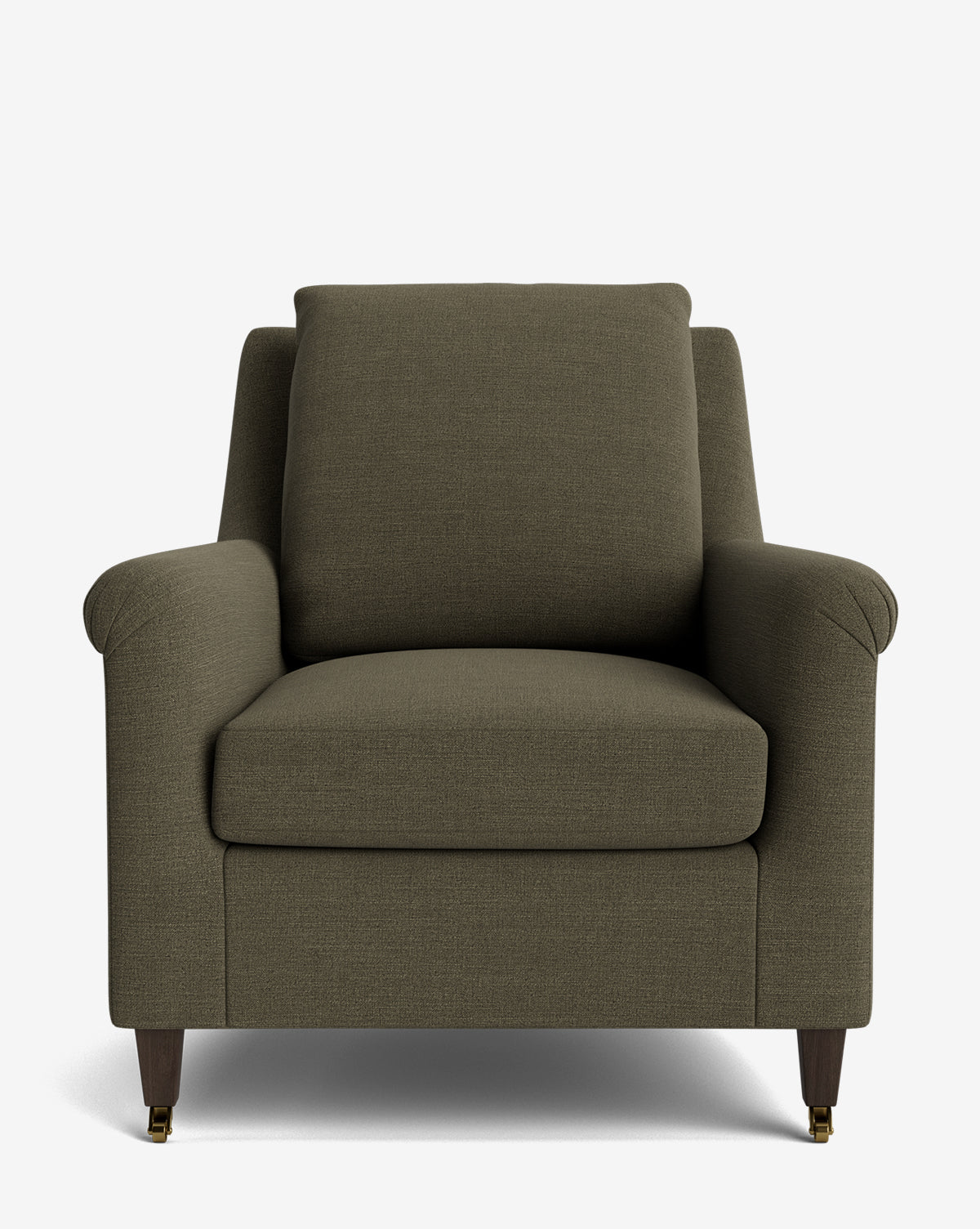 Reedley Lounge Chair