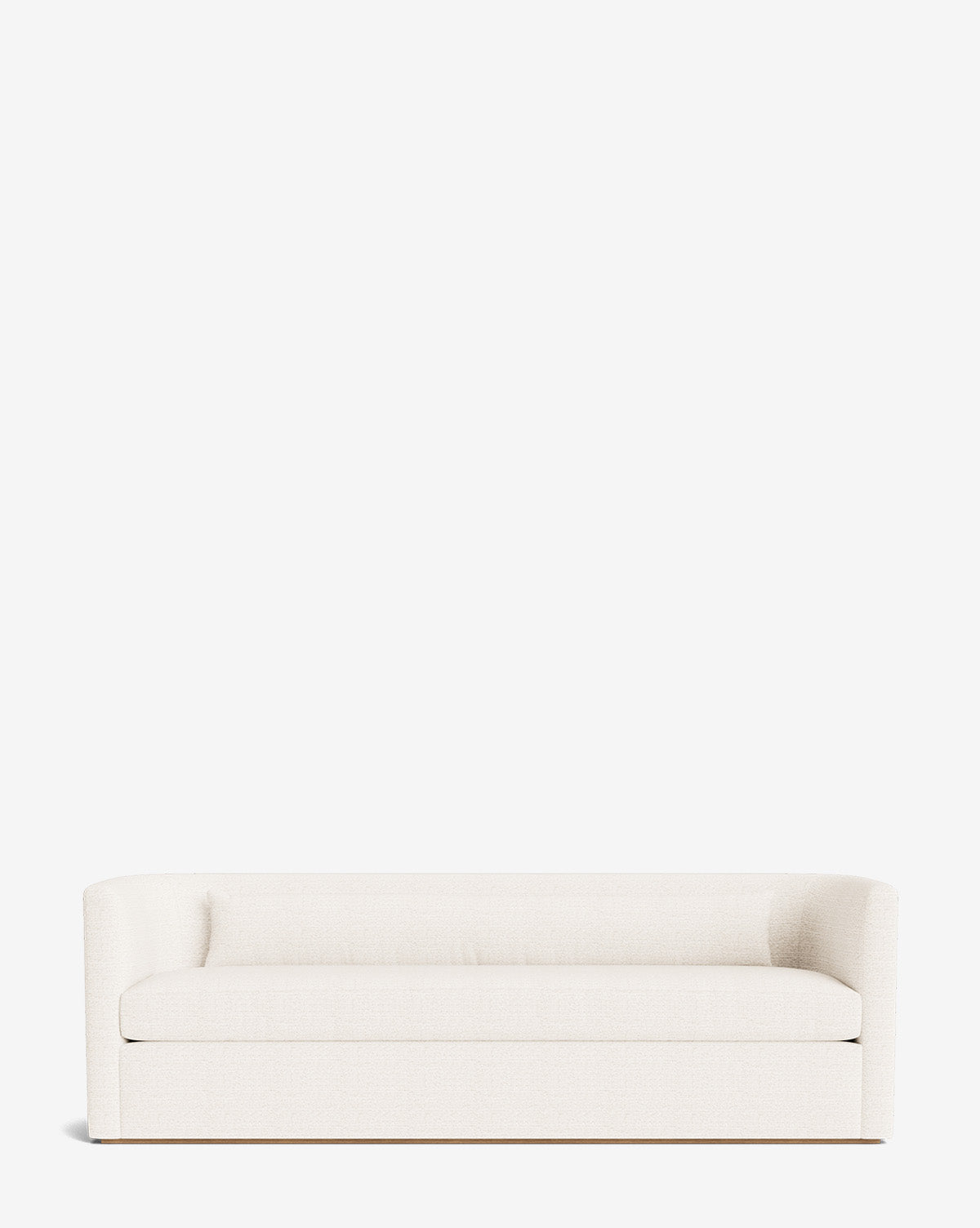 Reese Sofa (84"-96")