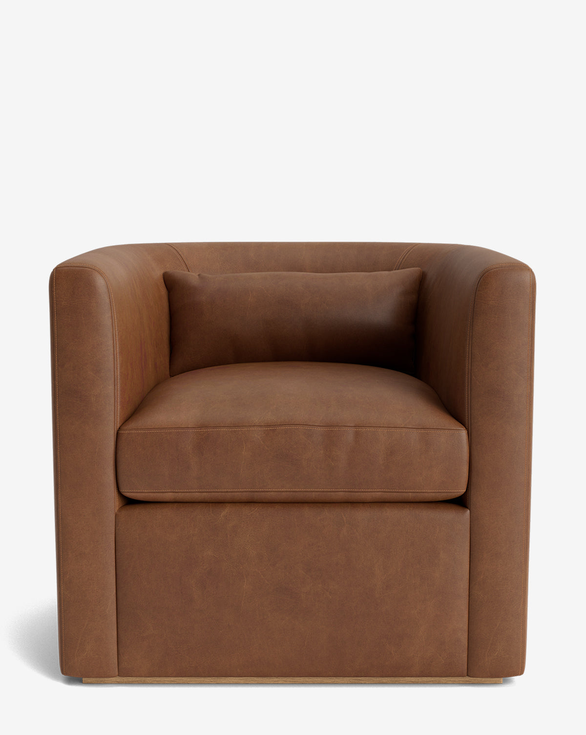 Reese Lounge Chair