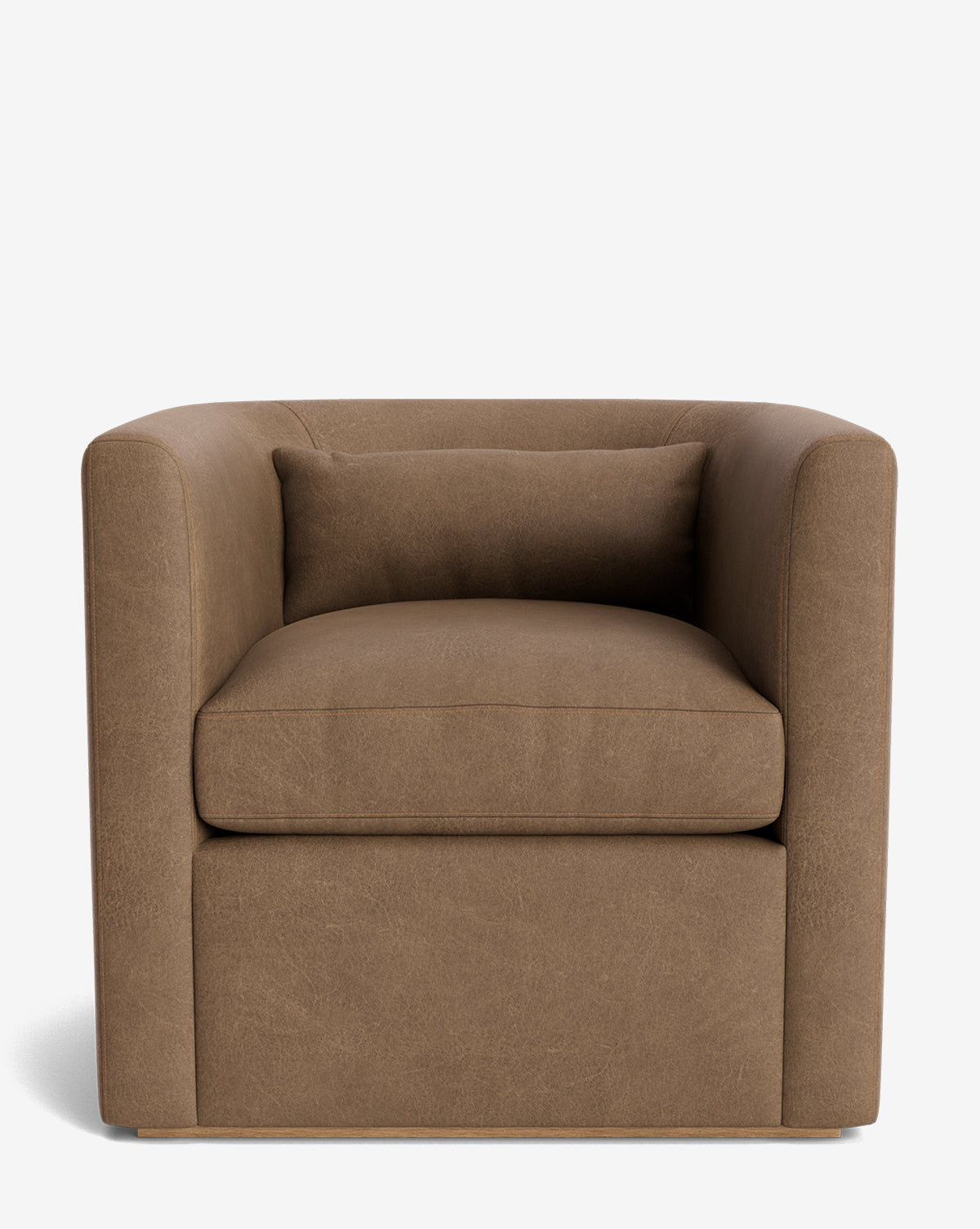 Reese Lounge Chair