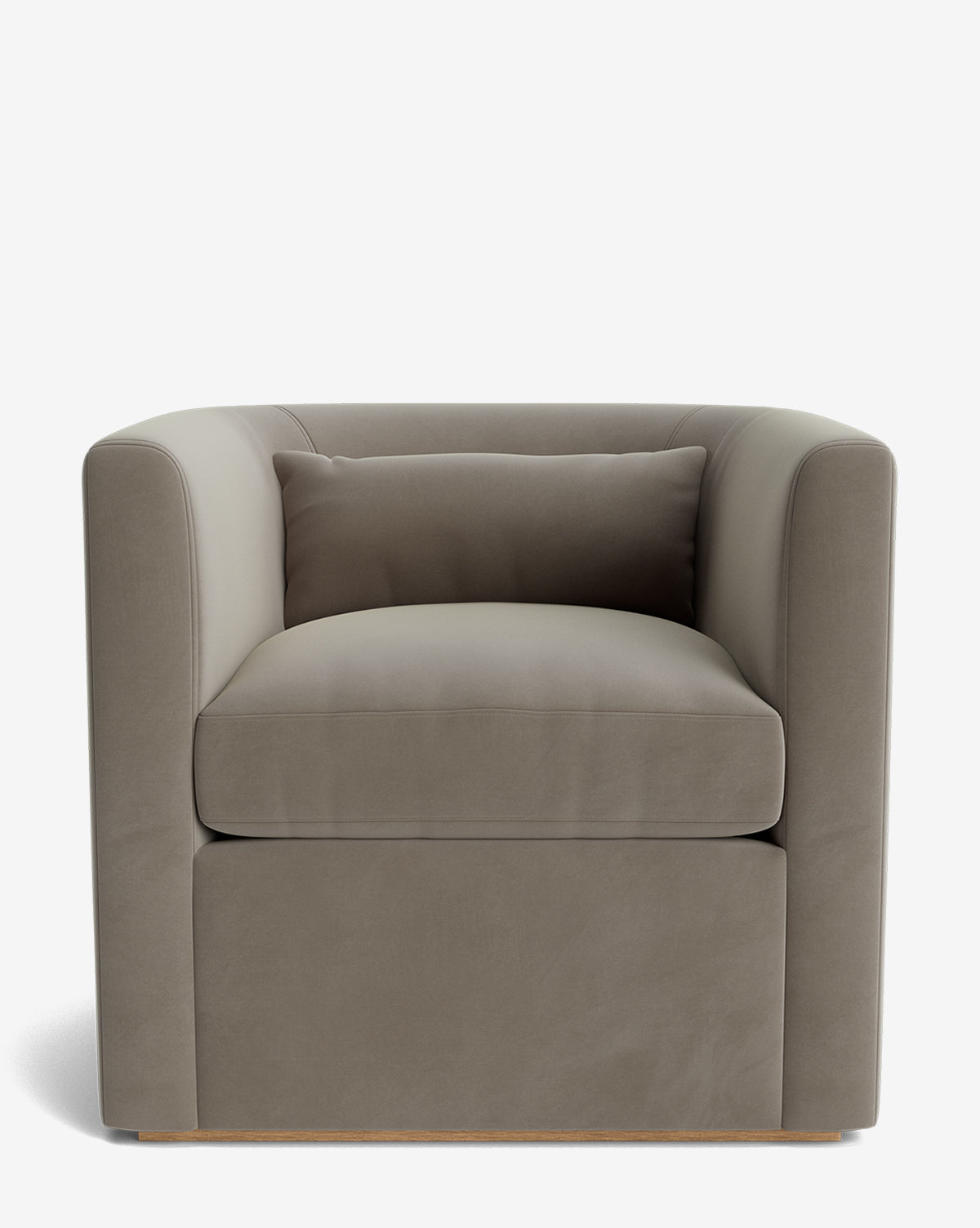 Reese Lounge Chair