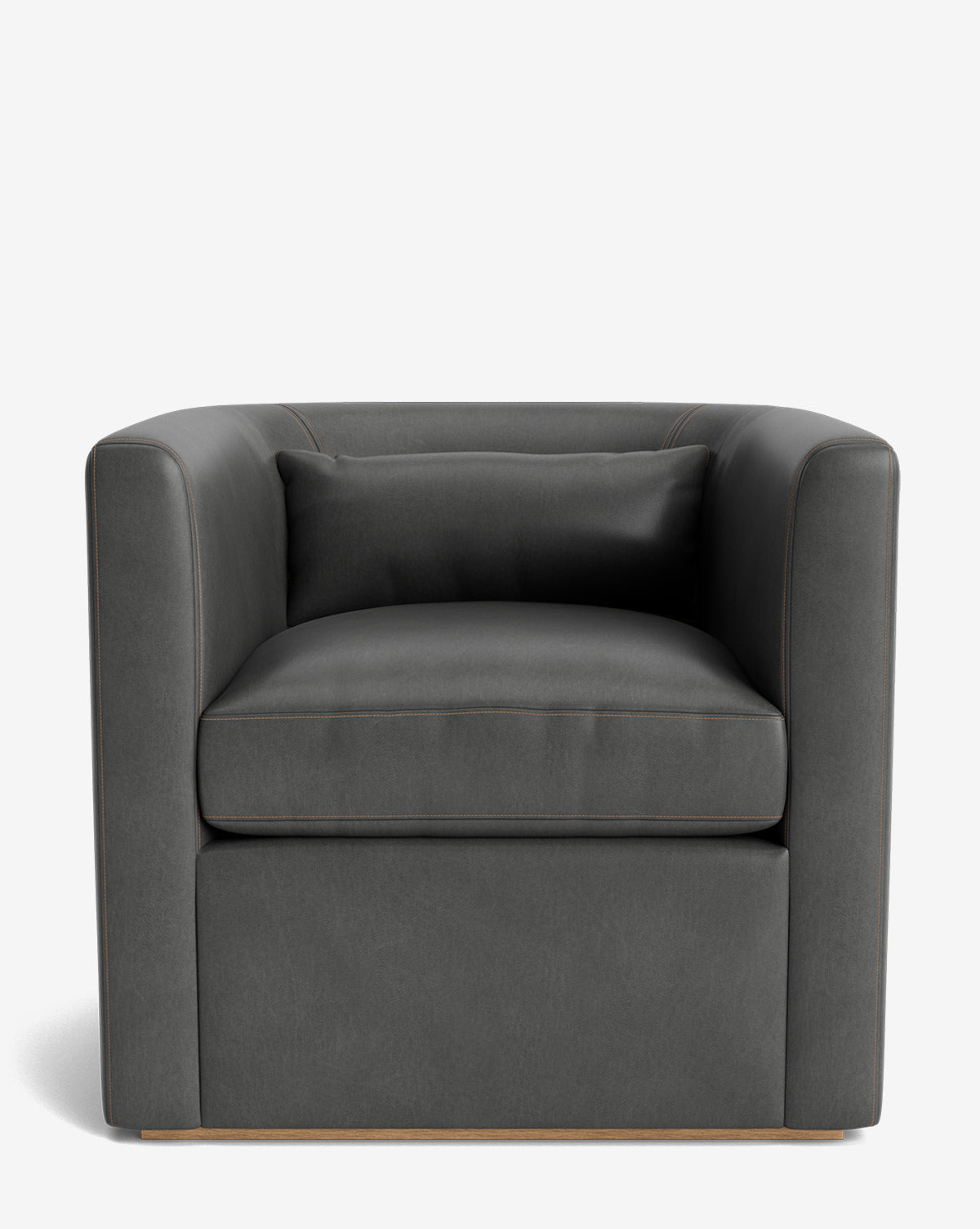 Reese Lounge Chair