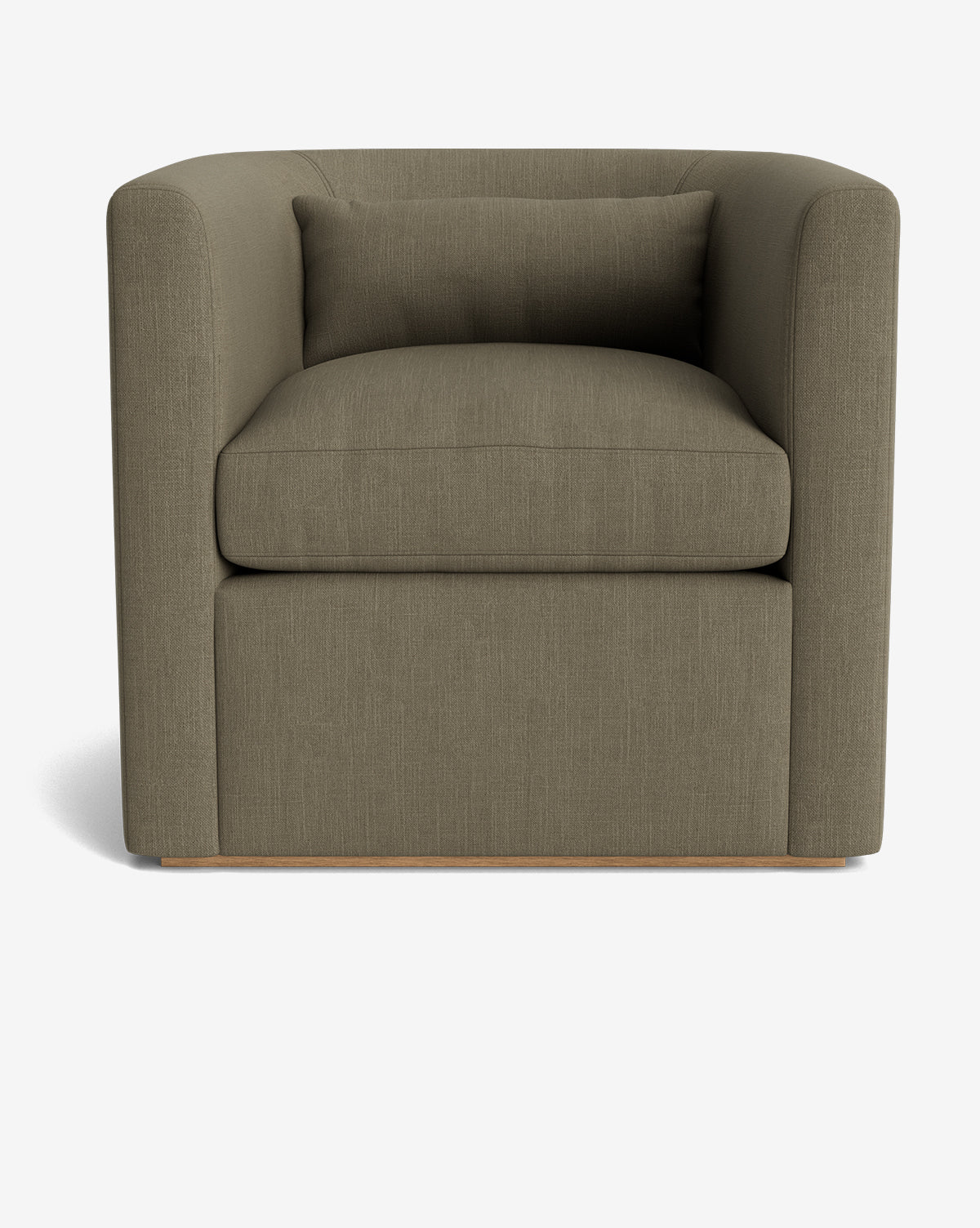 Reese Lounge Chair