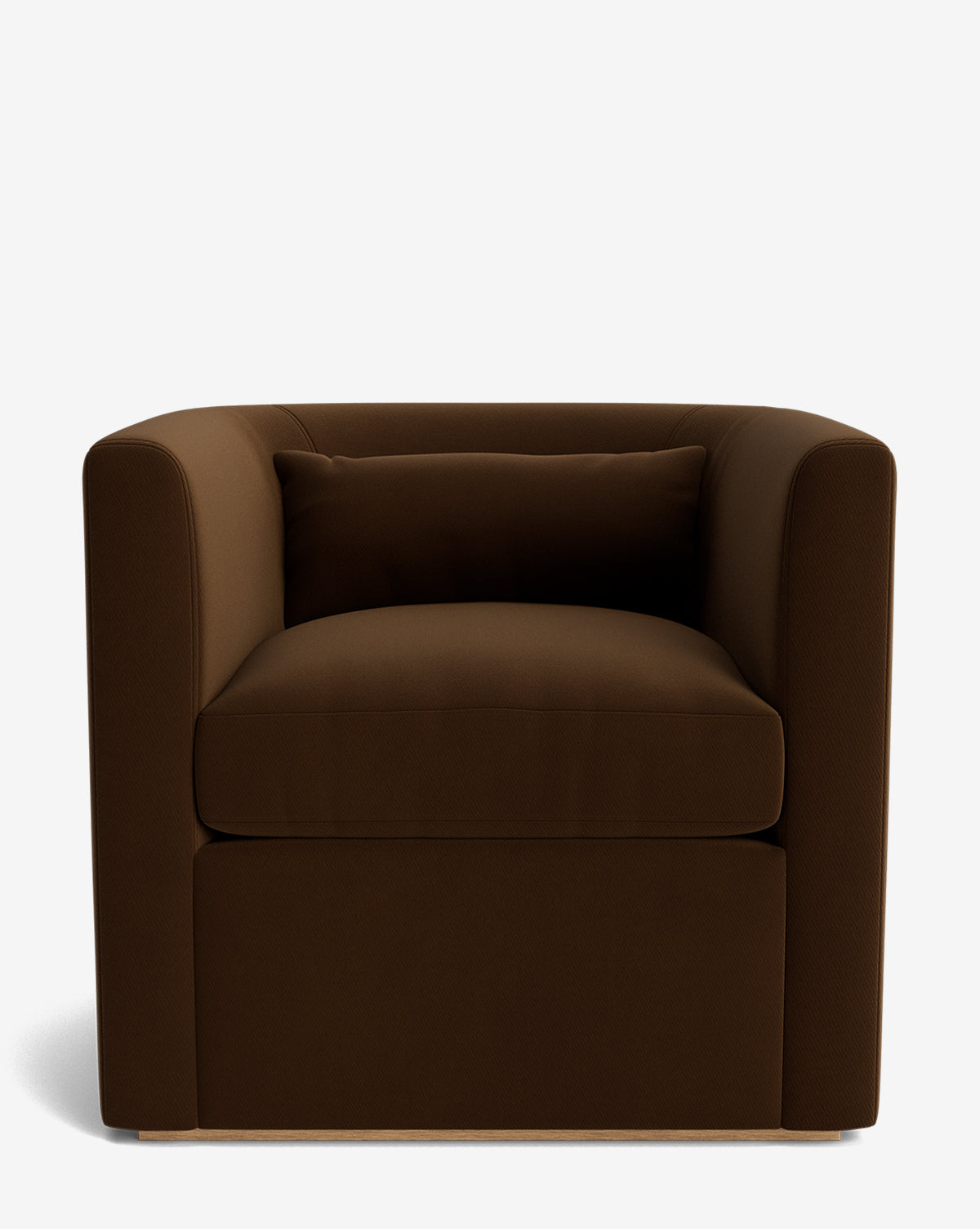 Reese Lounge Chair