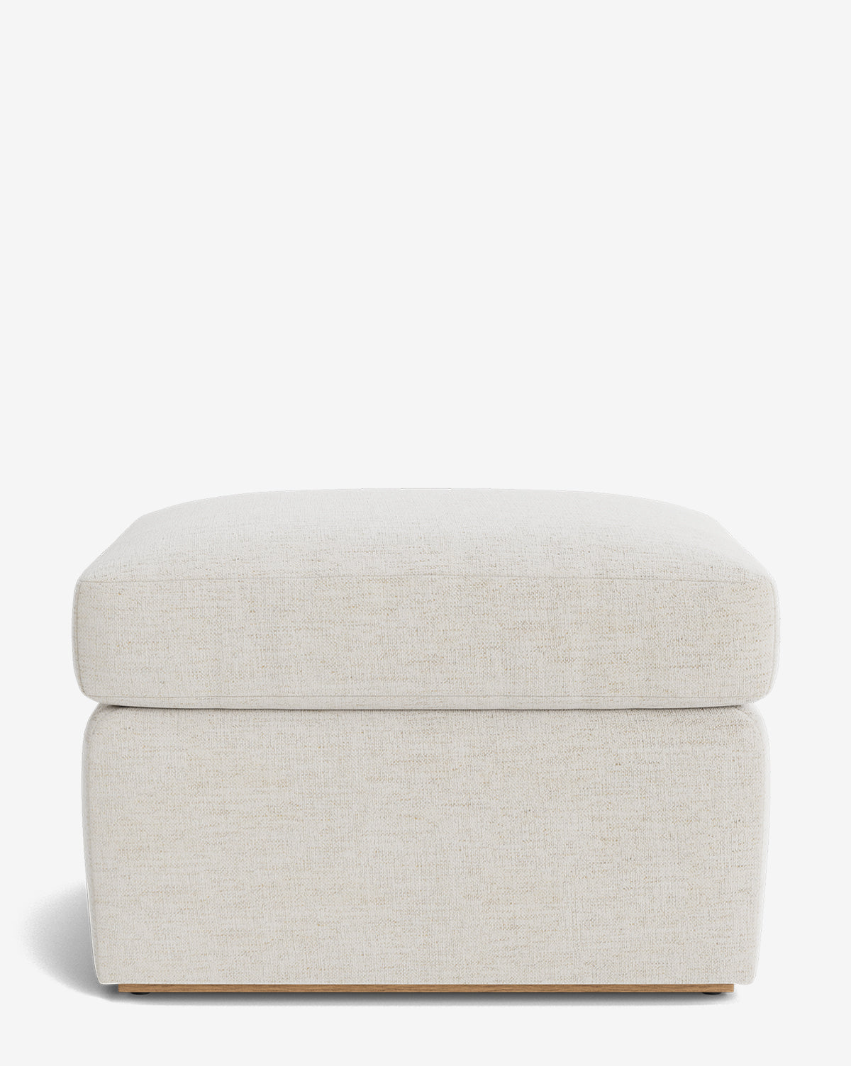 Reese Ottoman