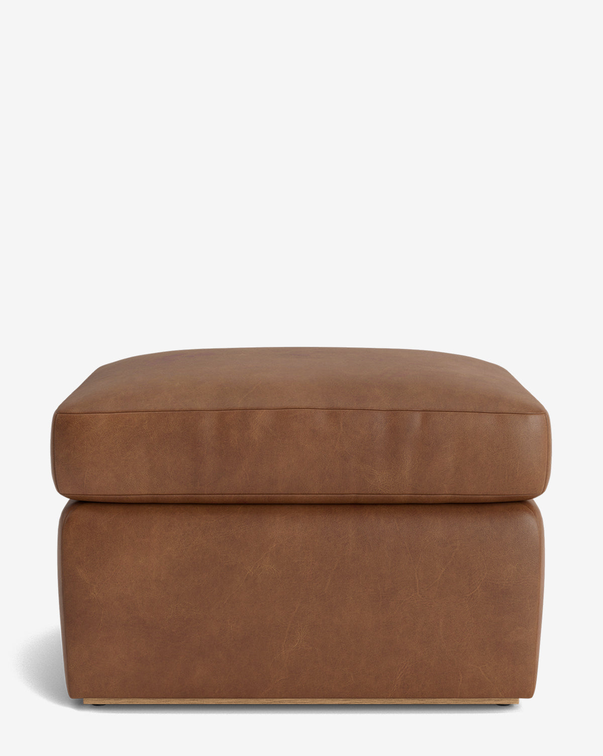 Reese Ottoman