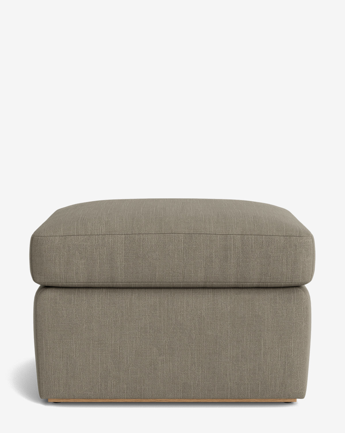 Reese Ottoman