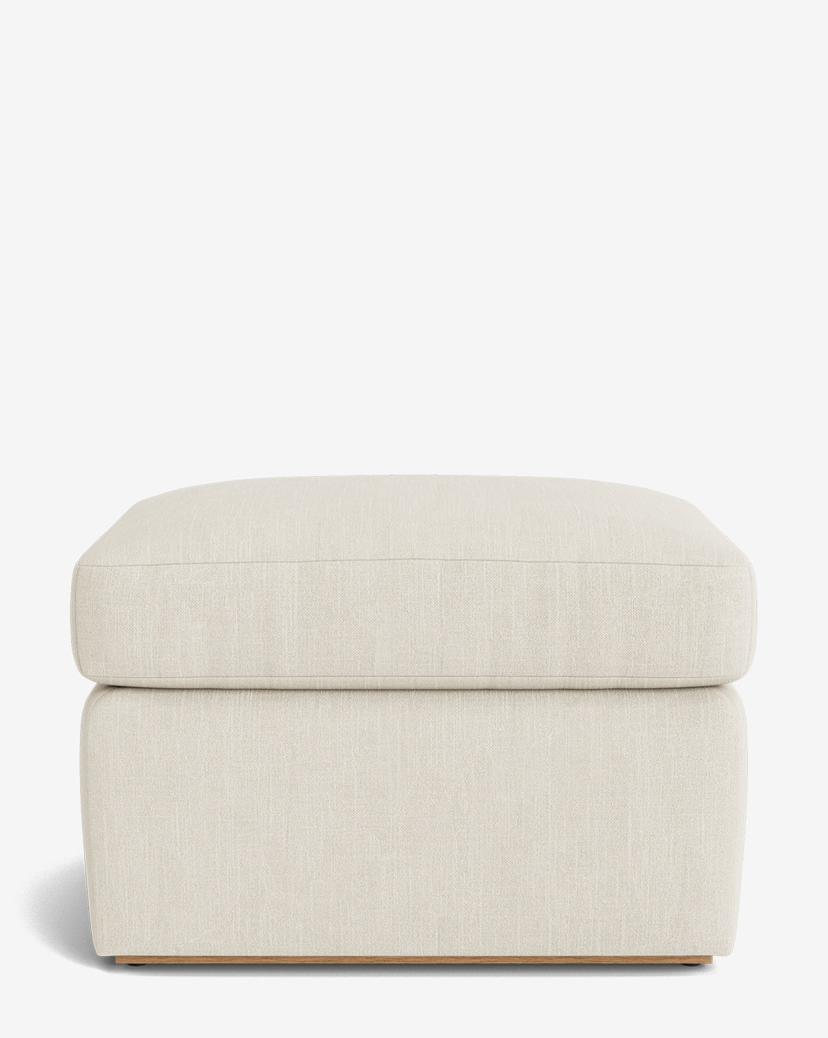 Reese Ottoman