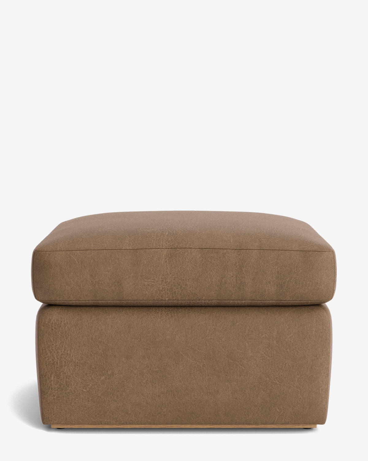 Reese Ottoman