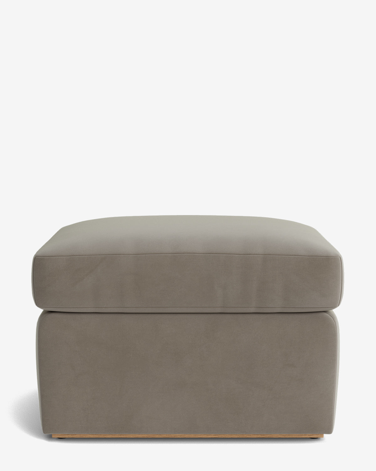 Reese Ottoman