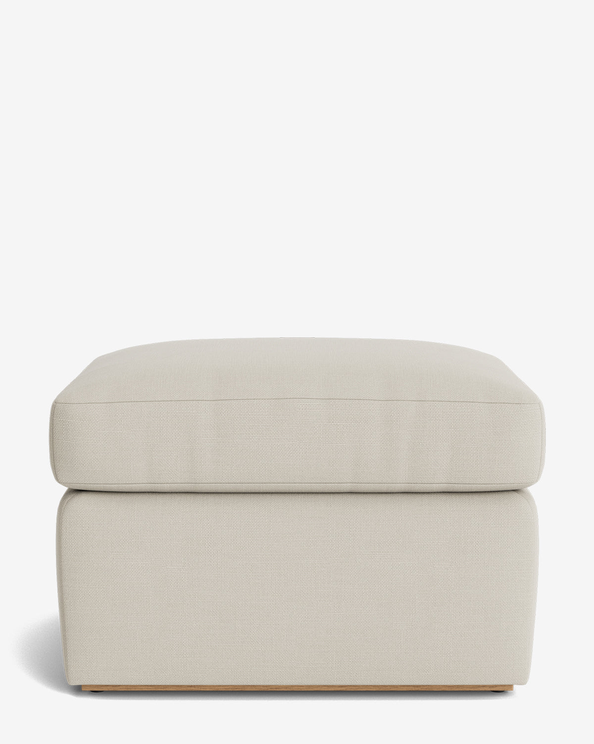 Reese Ottoman