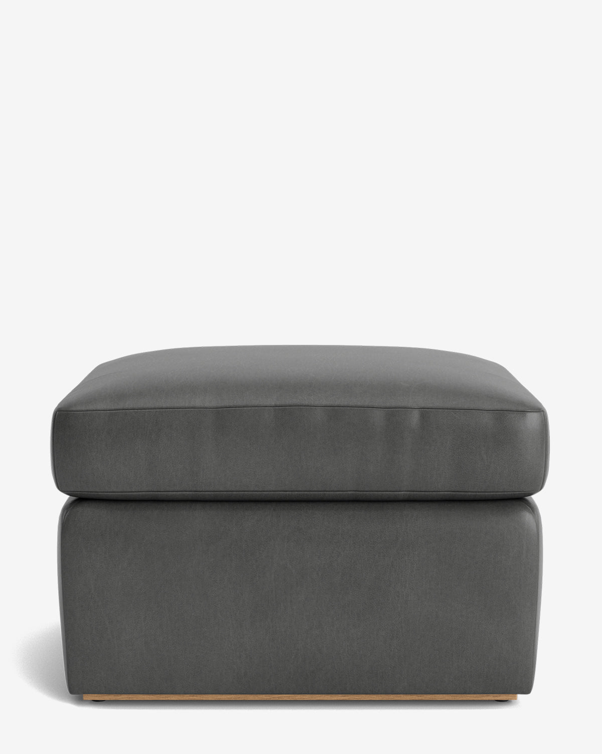 Reese Ottoman