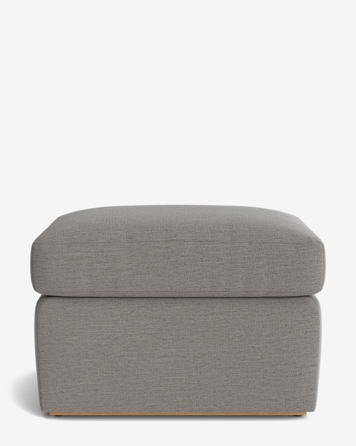 Reese Ottoman