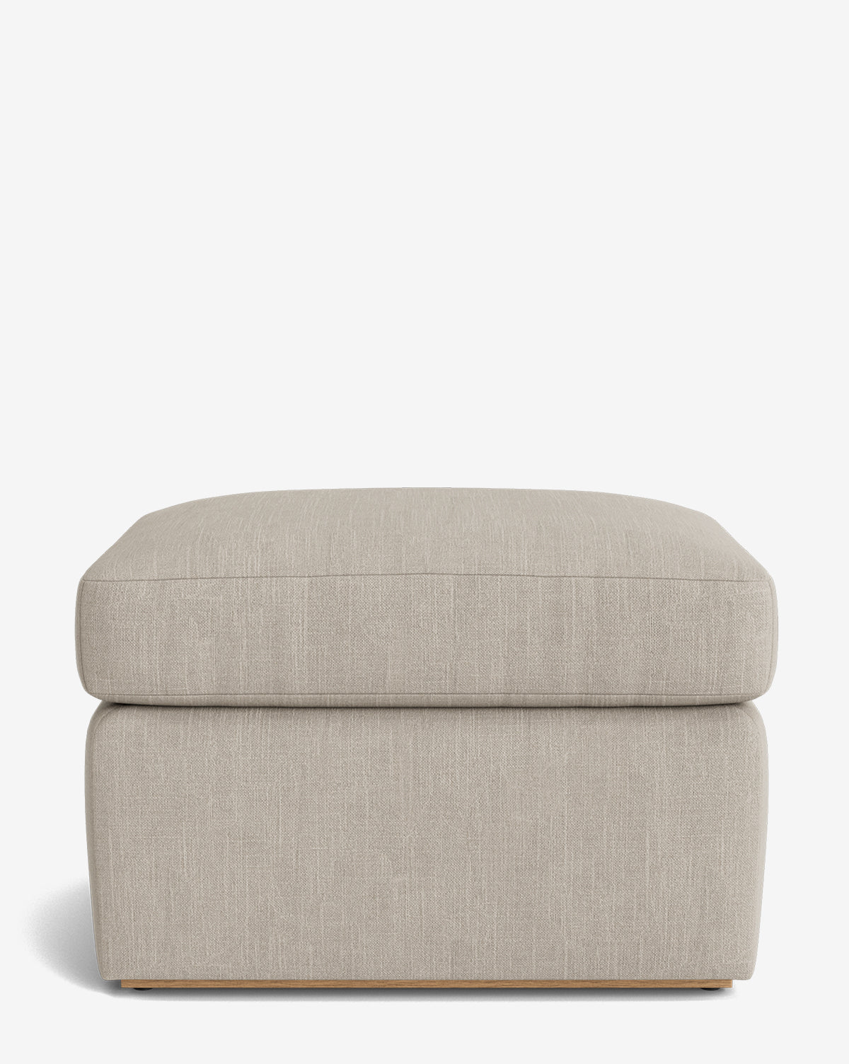 Reese Ottoman