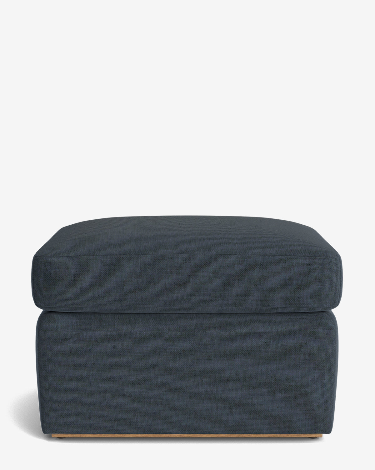 Reese Ottoman