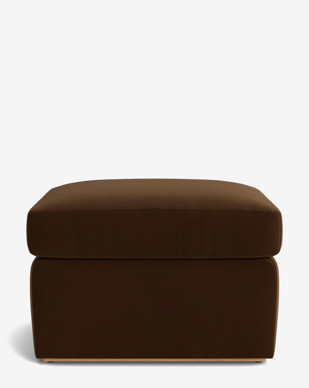 Reese Ottoman