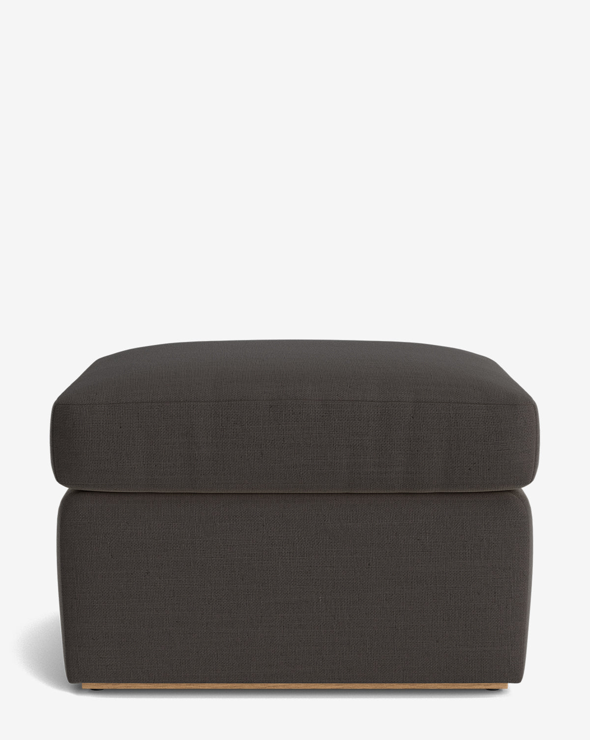 Reese Ottoman