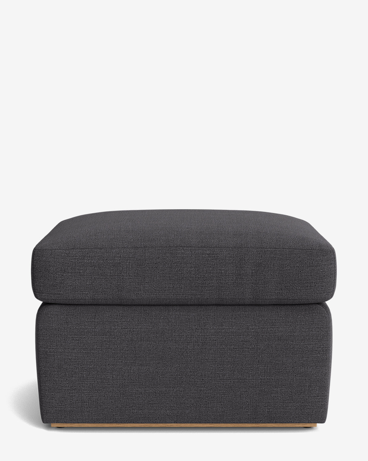 Reese Ottoman