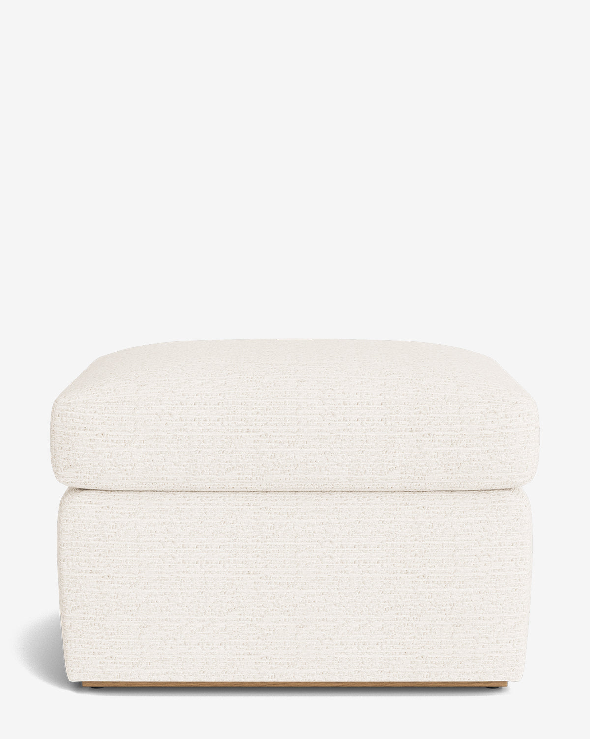 Reese Ottoman