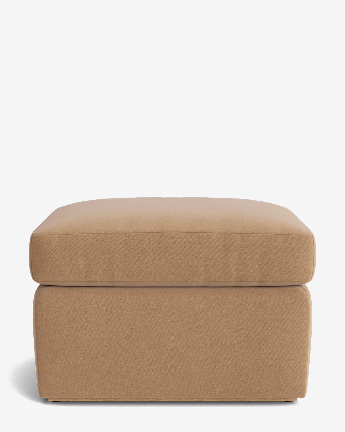 Reese Ottoman