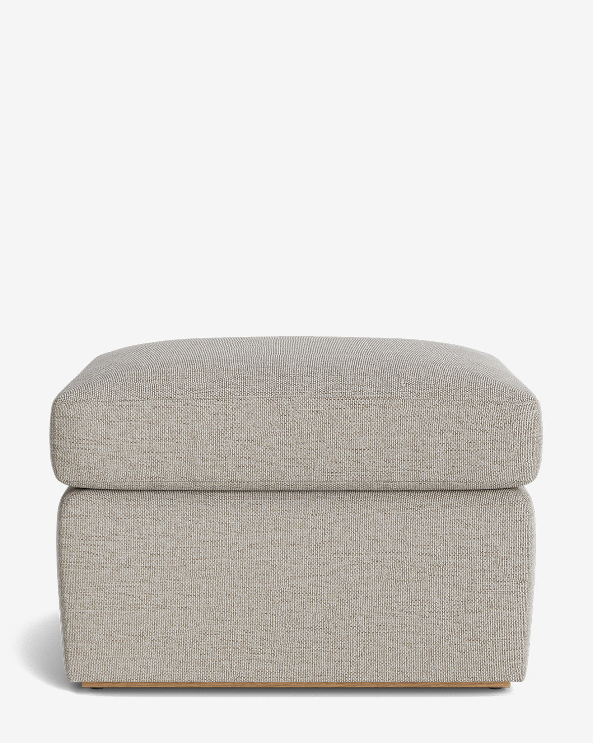 Reese Ottoman