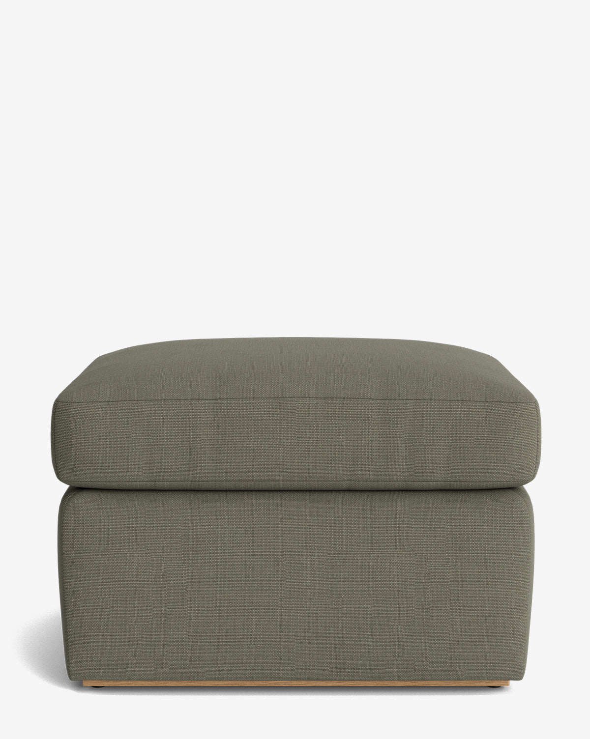 Reese Ottoman