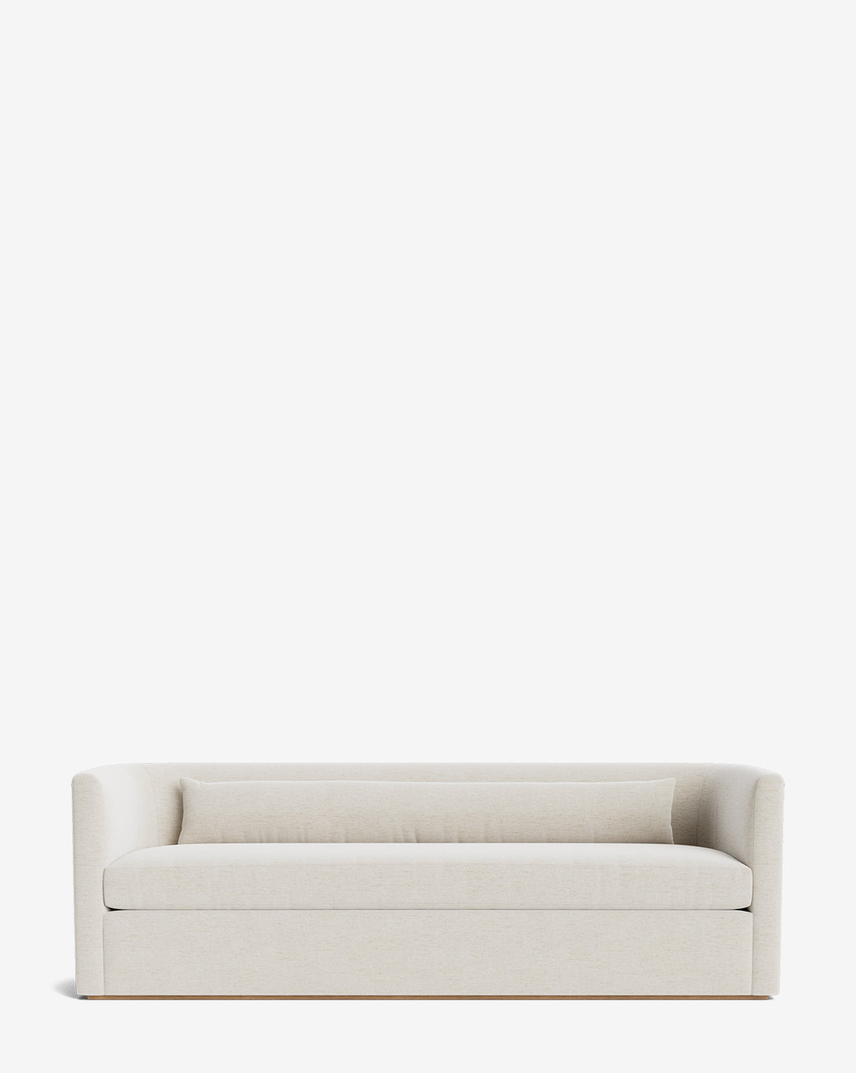 Reese Sofa