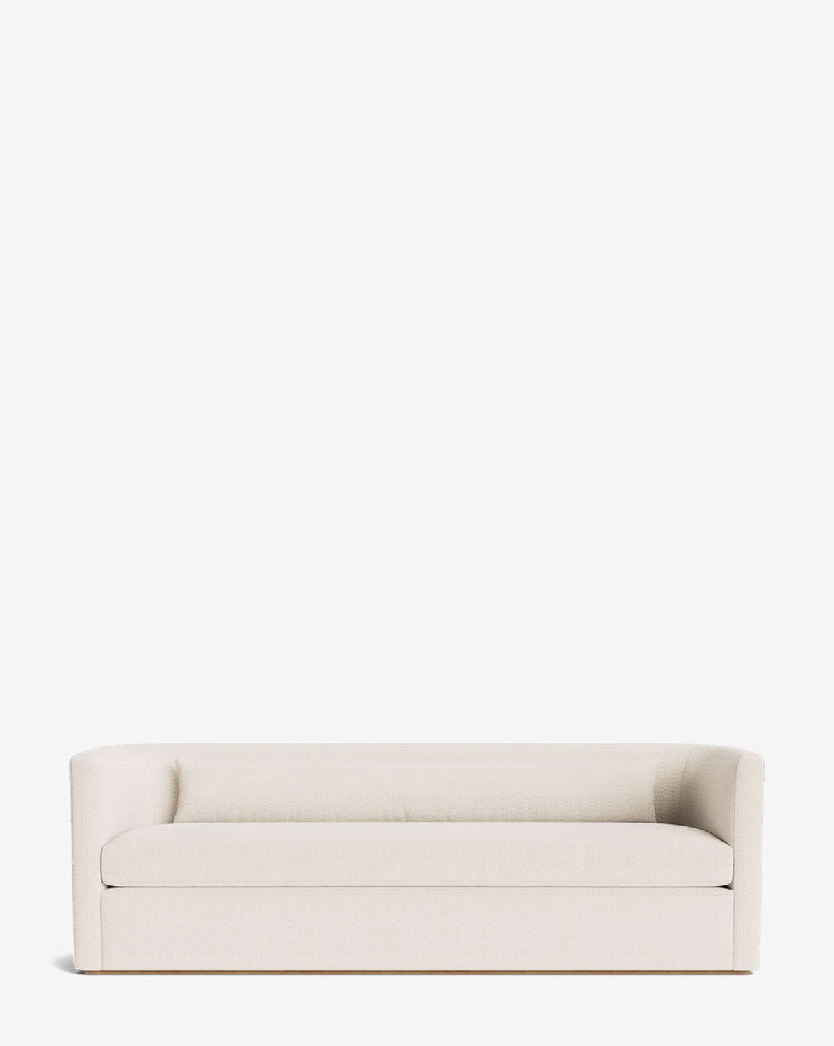 Reese Sofa